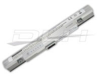 Dlh LI-ION 11.1V-2300mAh (DWXL139M#) Dlh LI-ION 11.1V-2300mAh (DWXL139M#)